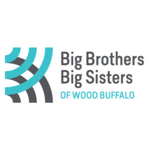 BigBrother BigSisters of wood buffalo