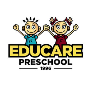 Educare preschool
