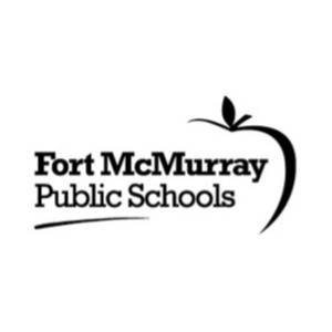 FMPSD Fort McMurray Public Schools