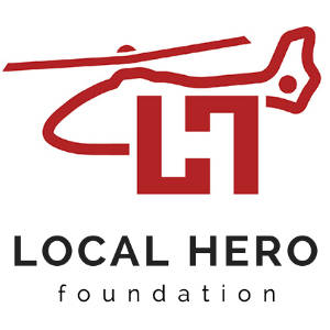 Local HERO Foundation | NorthStar Ford Wood Buffalo Volunteer Centre