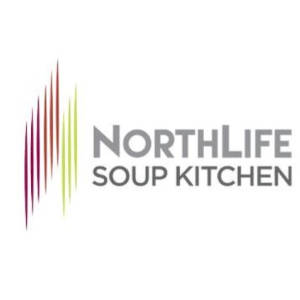 NorthLife Soup Kitchen | NorthStar Ford Wood Buffalo Volunteer Centre