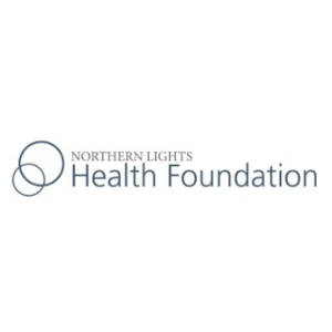 Northern Lights Health Foundation