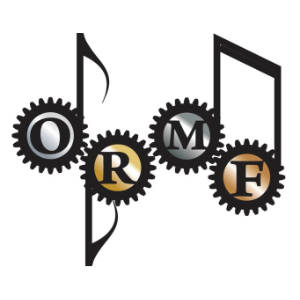 Oilsands Rotary Music Festival - Fort Mcmurray, AB | Alberta Local