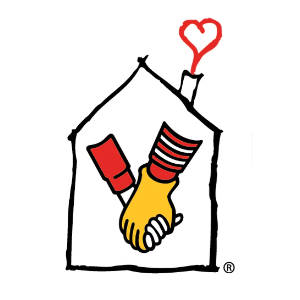 RMHC Alberta