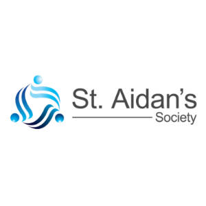 St. Aidan's House Society Fund — Wood Buffalo Community Foundation