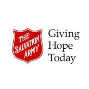 The Salvation Army of Fort McMurray