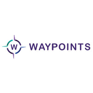 Waypoints