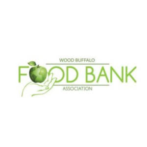 Wood Buffalo Food Bank – Fort McMurray