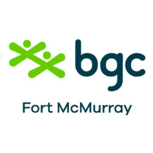 bgc fort mcmurray