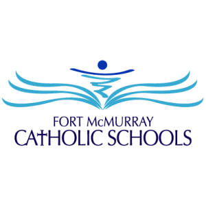fort mcmurray catholic schools