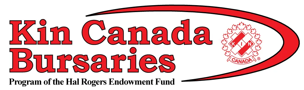 Kin-Canada-Bursaries-English